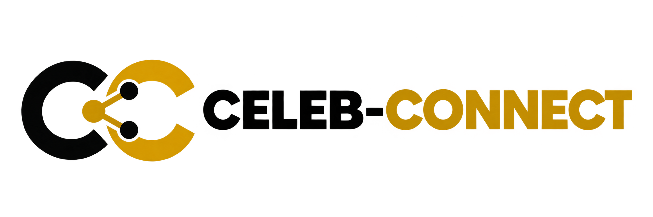 Celebify